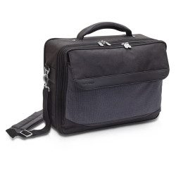 Elite Taschen EB00.003 Arzt