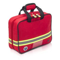 Elite Bags EB02.002 Probe Ampullen Tas