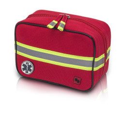 Elite Bags Ampoule Tas