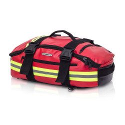 Elite Bags Emergency EM13.015 Trapezoidal Rood