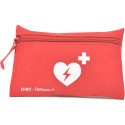 AED Reanimatieset