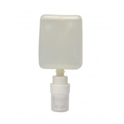 Euro Antibacterieel Foam 6 x 1000ml