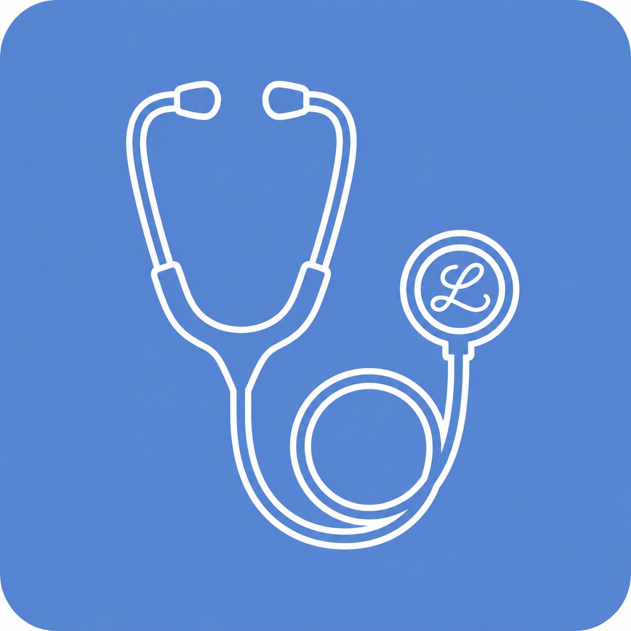 Littmann 2de kans
