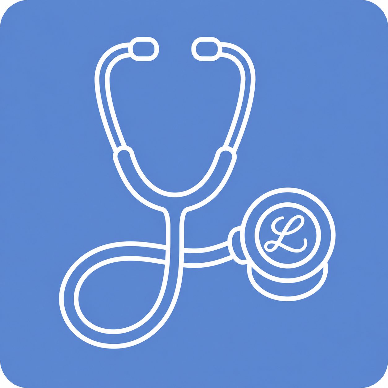 Littmann Master Classic II