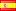es
