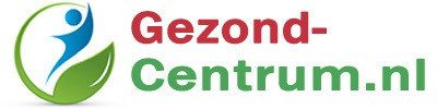 multicare-centrum.nl