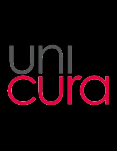 Unicura