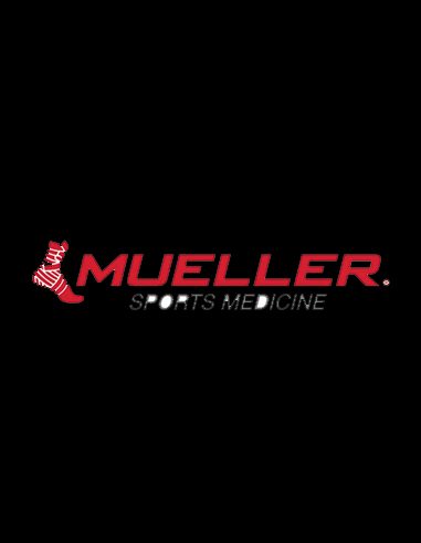 Mueller