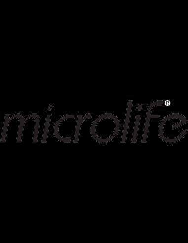 Microlife