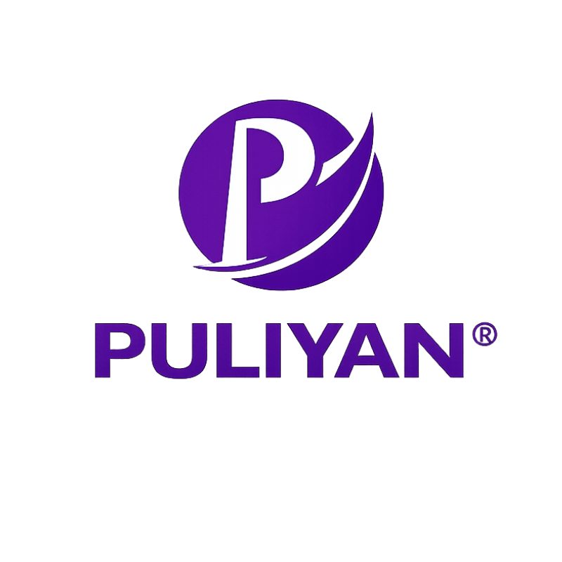 Puliyan