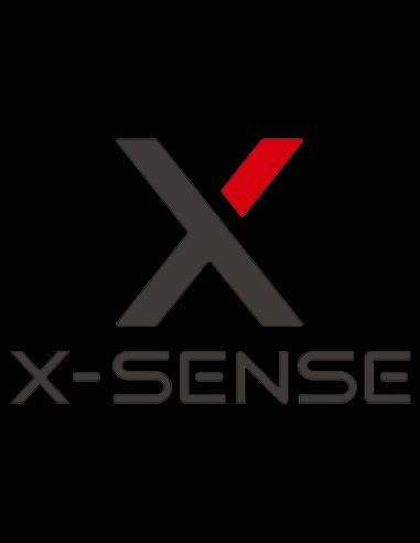 X-Sense