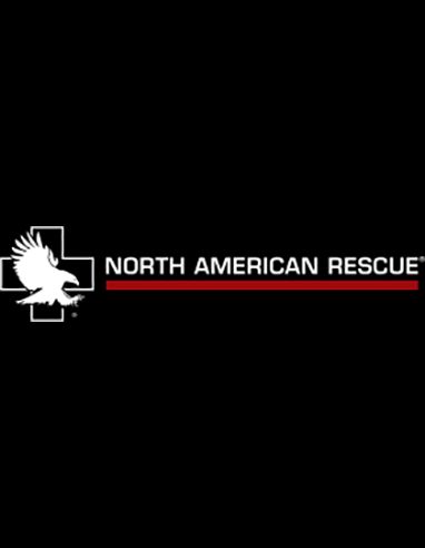 North American Rescue