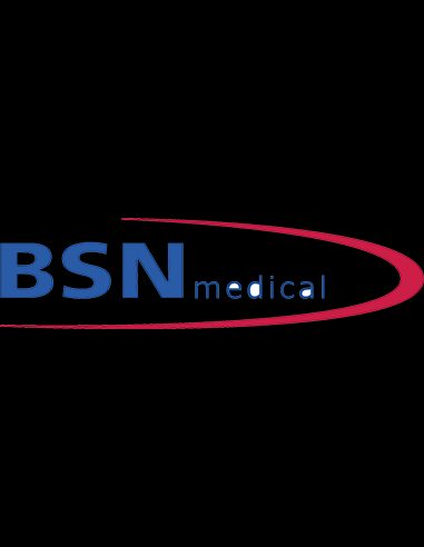 BSN Medical
