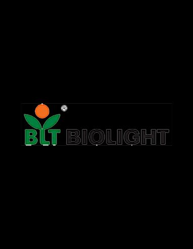 Biolight