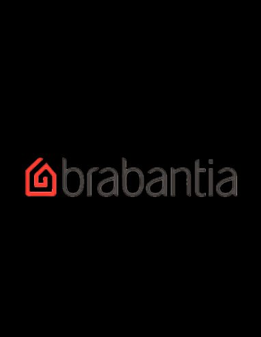 Brabantia