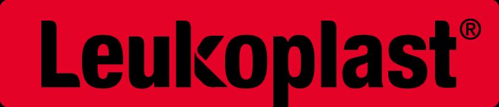 Leukoplast