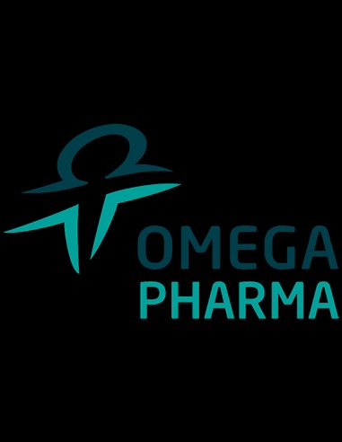 Omega Pharma
