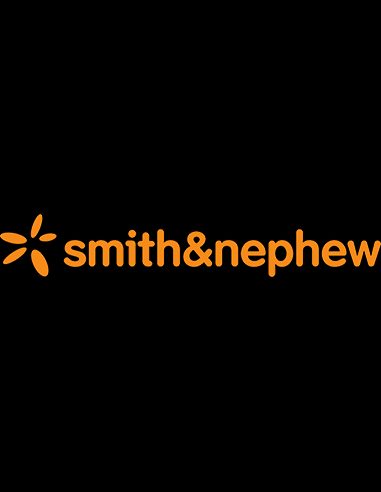 Smith&Nephew
