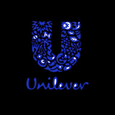 Unilever