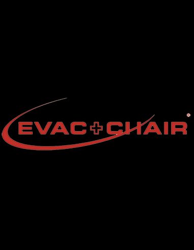Evac+Chair