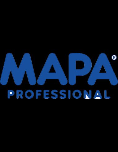 MAPA Professional