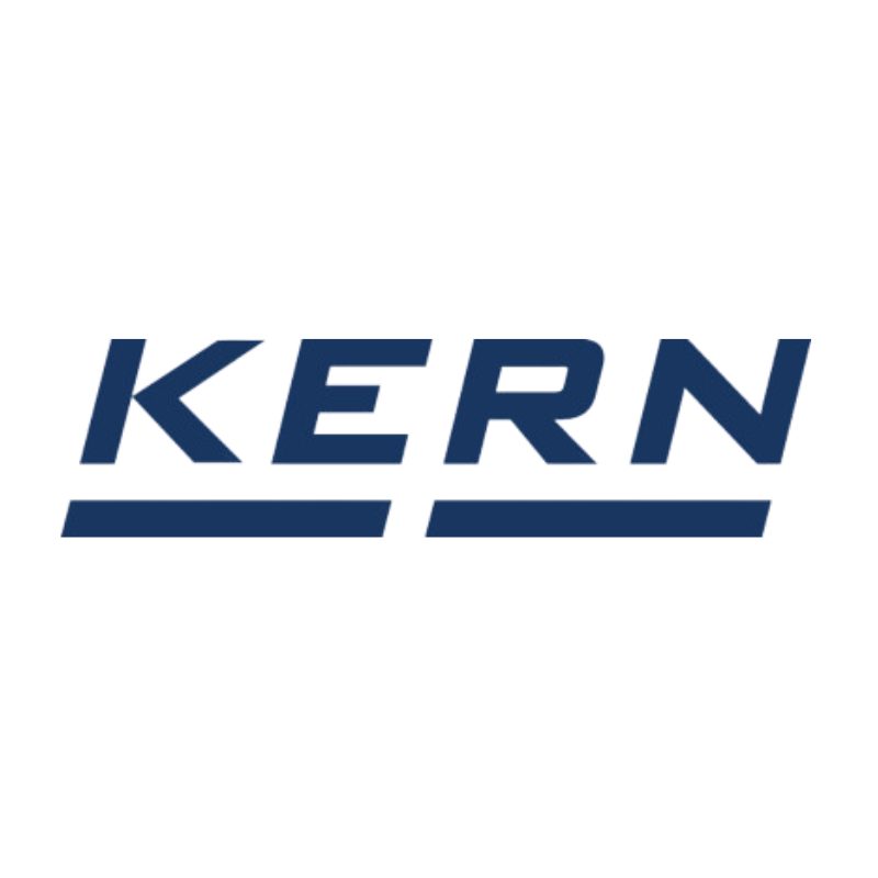 Kern