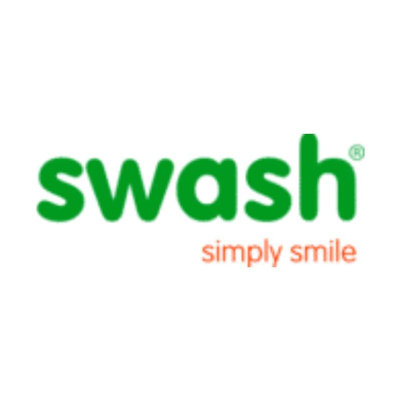 Swash