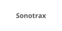 Sonotrax