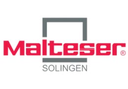 Malteser
