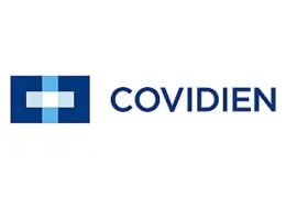 Covidien