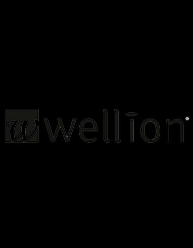 Wellion