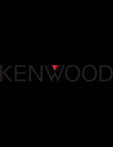 Kenwood