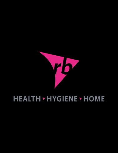 Reckitt Benckiser Healthcare
