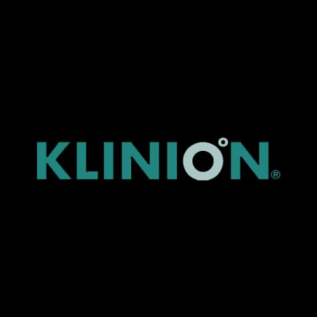 Klinion