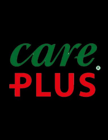 Care Plus