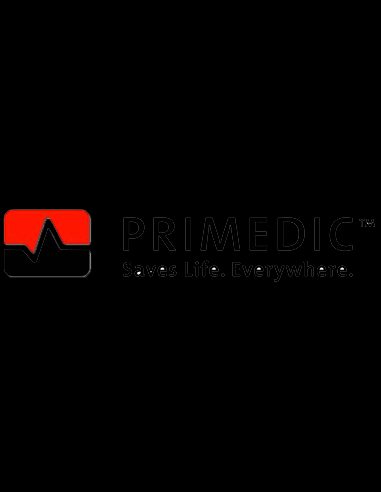 Primedic