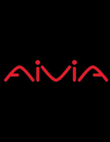 Aivia