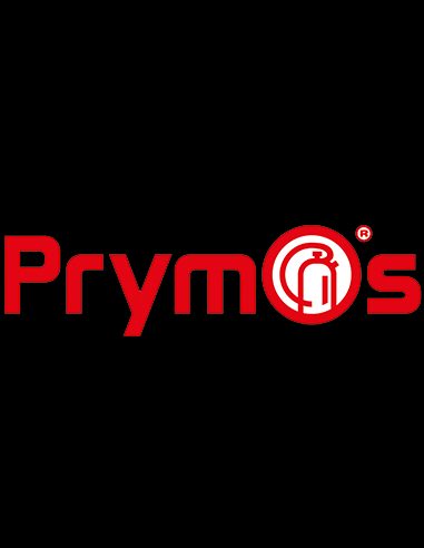 Prymos