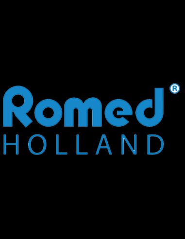 Romed