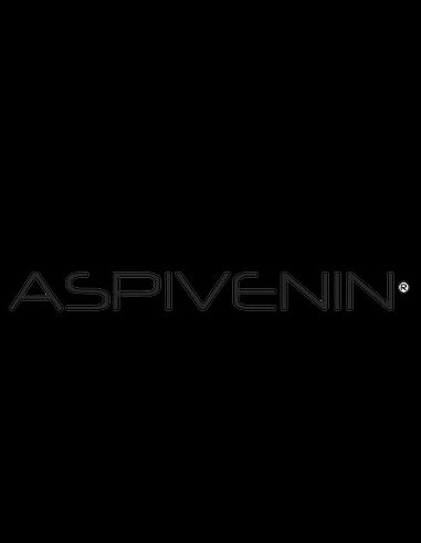 Aspivenin
