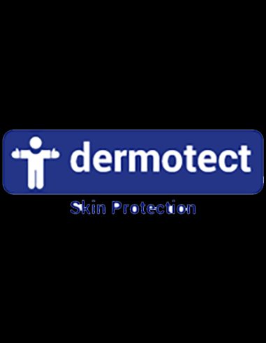 Dermotect