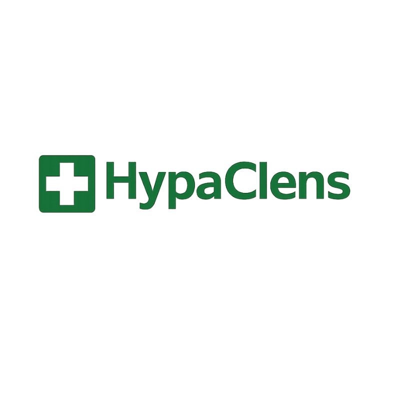 Hypaclens